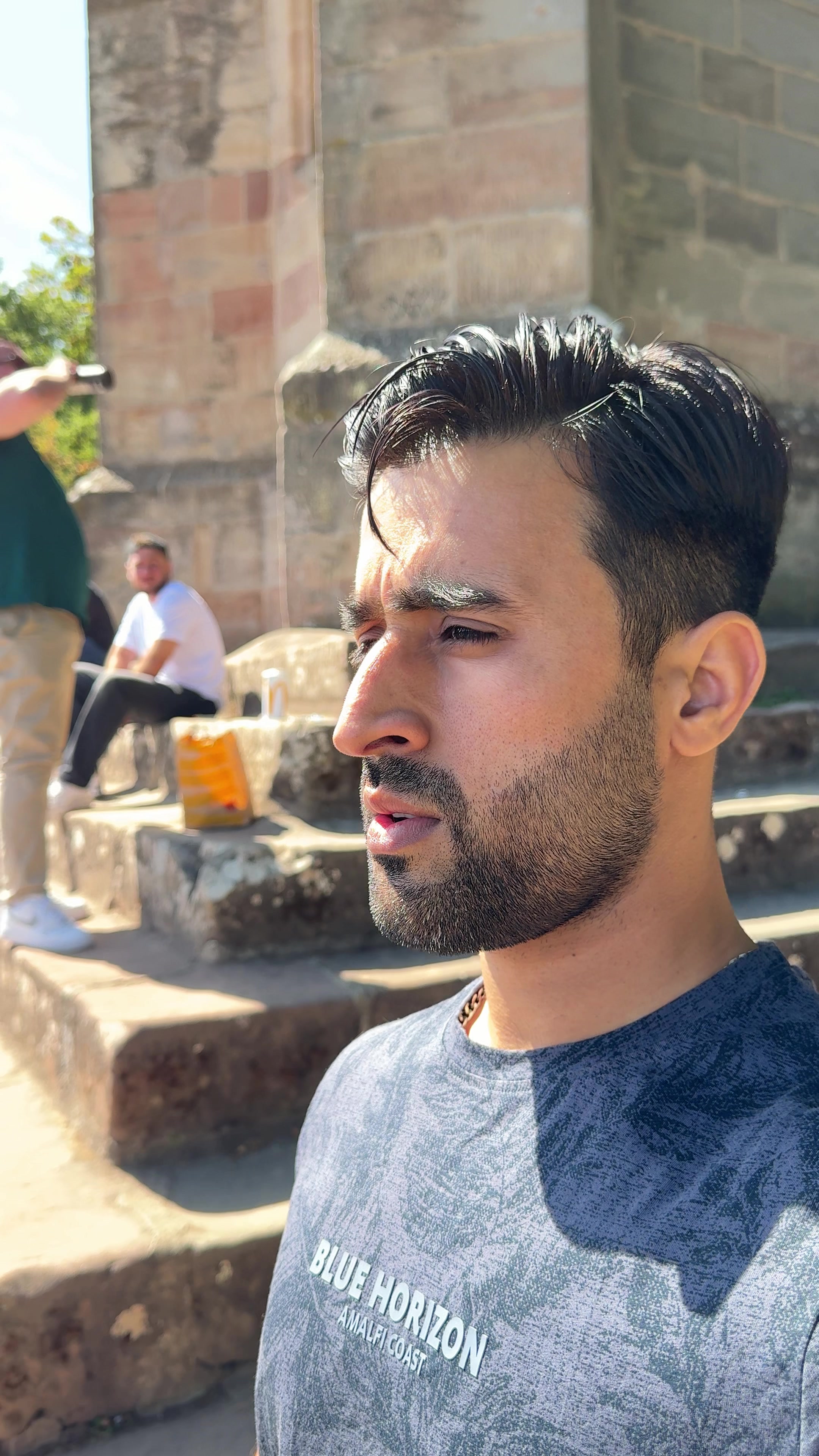 @fahadzia official 🇵🇰🇩🇪