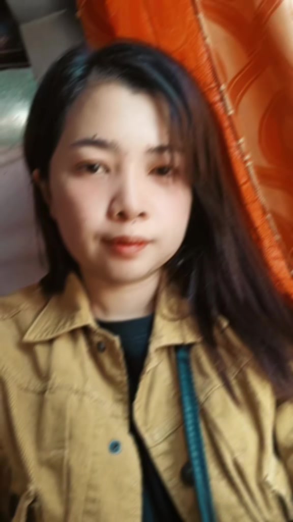 @anneremojo🏳️&zwj;🌈
