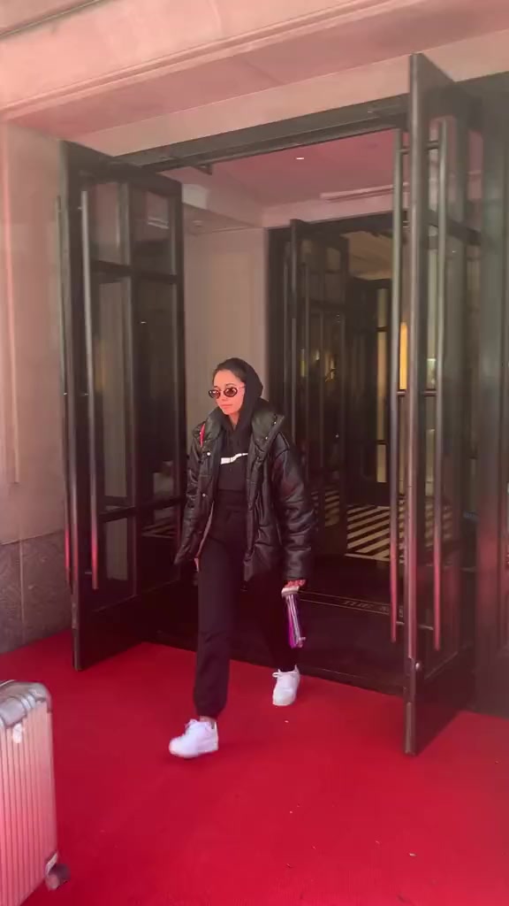 @Kyliejstyle