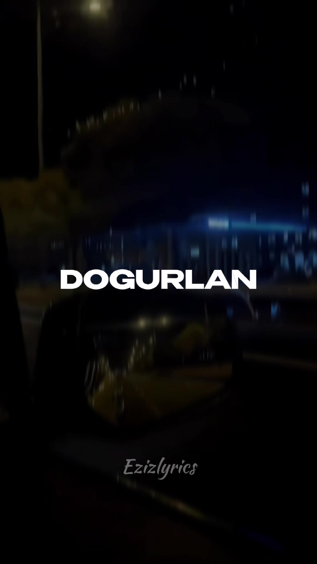 @𝙀𝙯𝙞𝙯𝙡𝙮𝙧𝙞𝙘𝙨