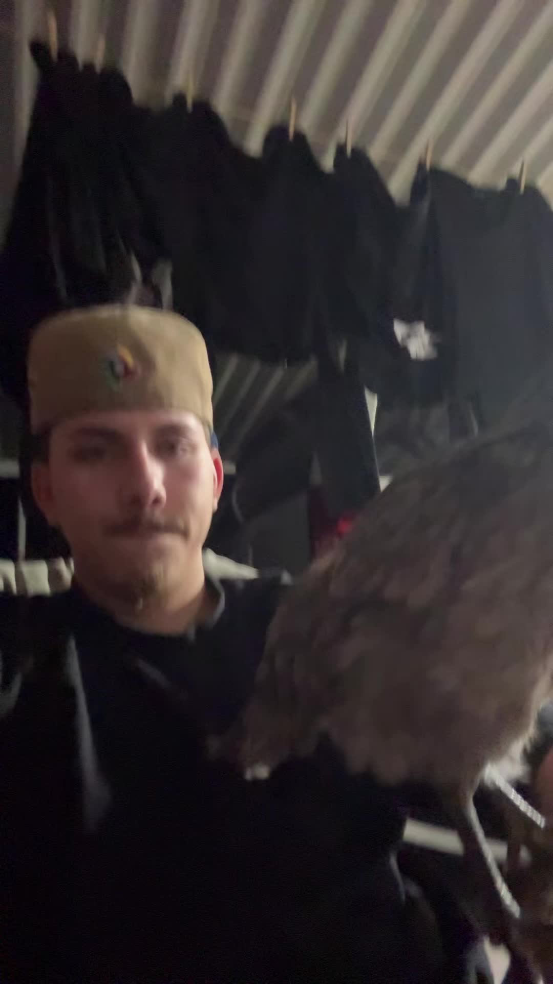 @Jmoneyyy