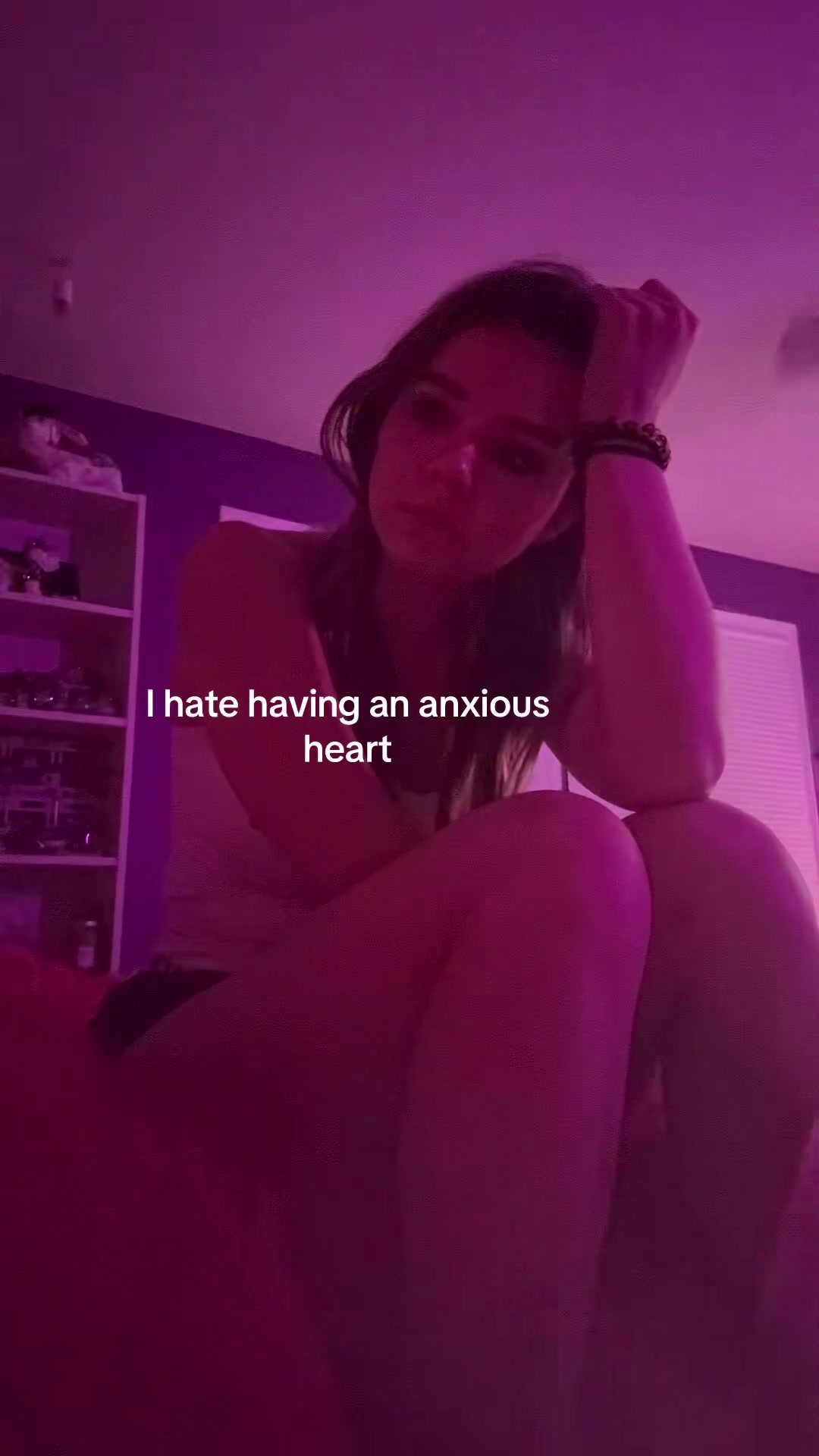 @sydthekyd929