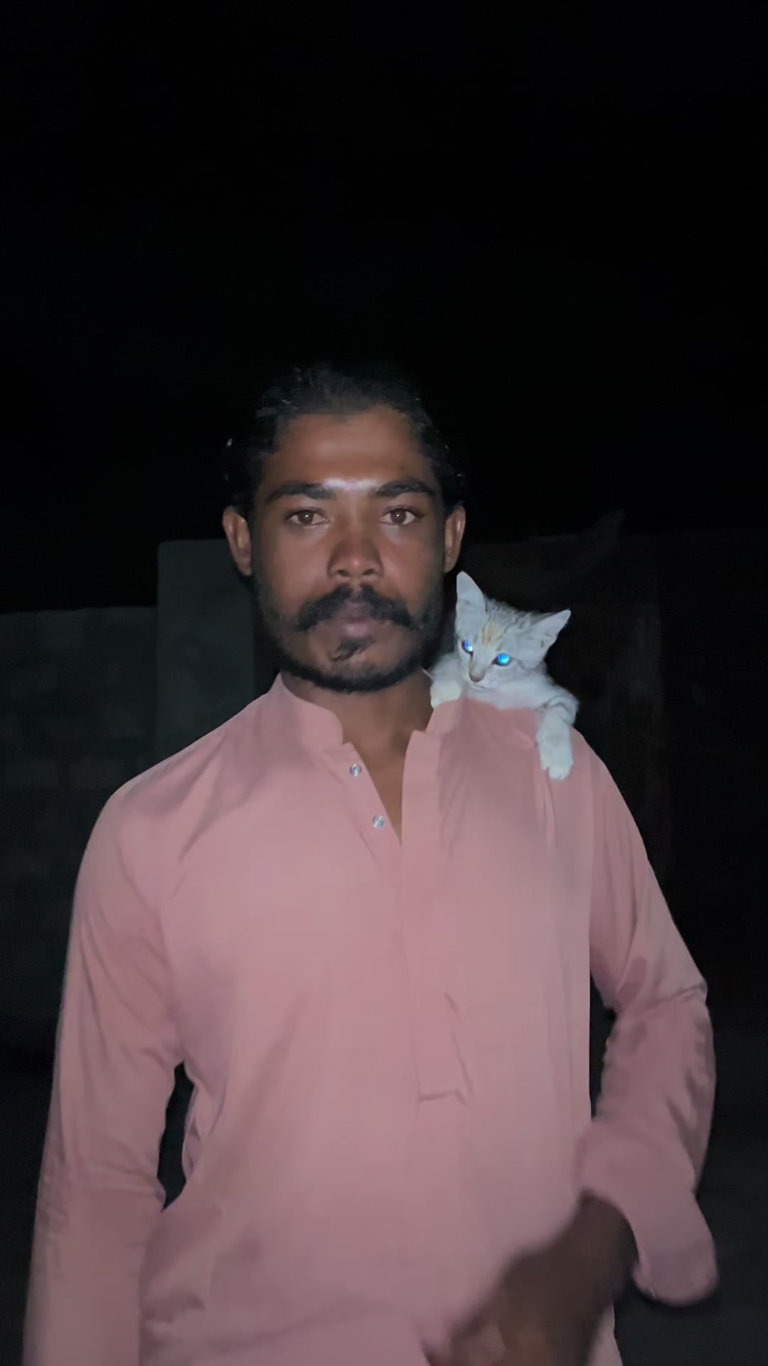 @pushpabaloch000
