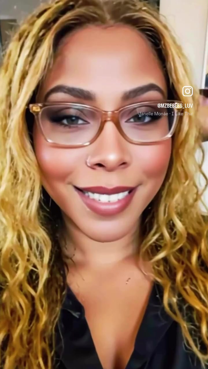 @Mzbebees