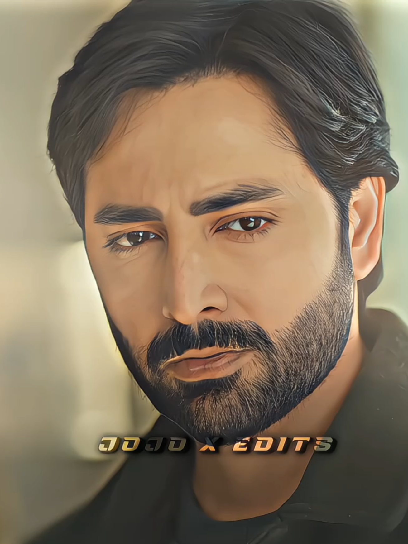 @𝐉𝐎𝐉𝐎 𝐗 𝐄𝐃𝐈𝐓𝐒