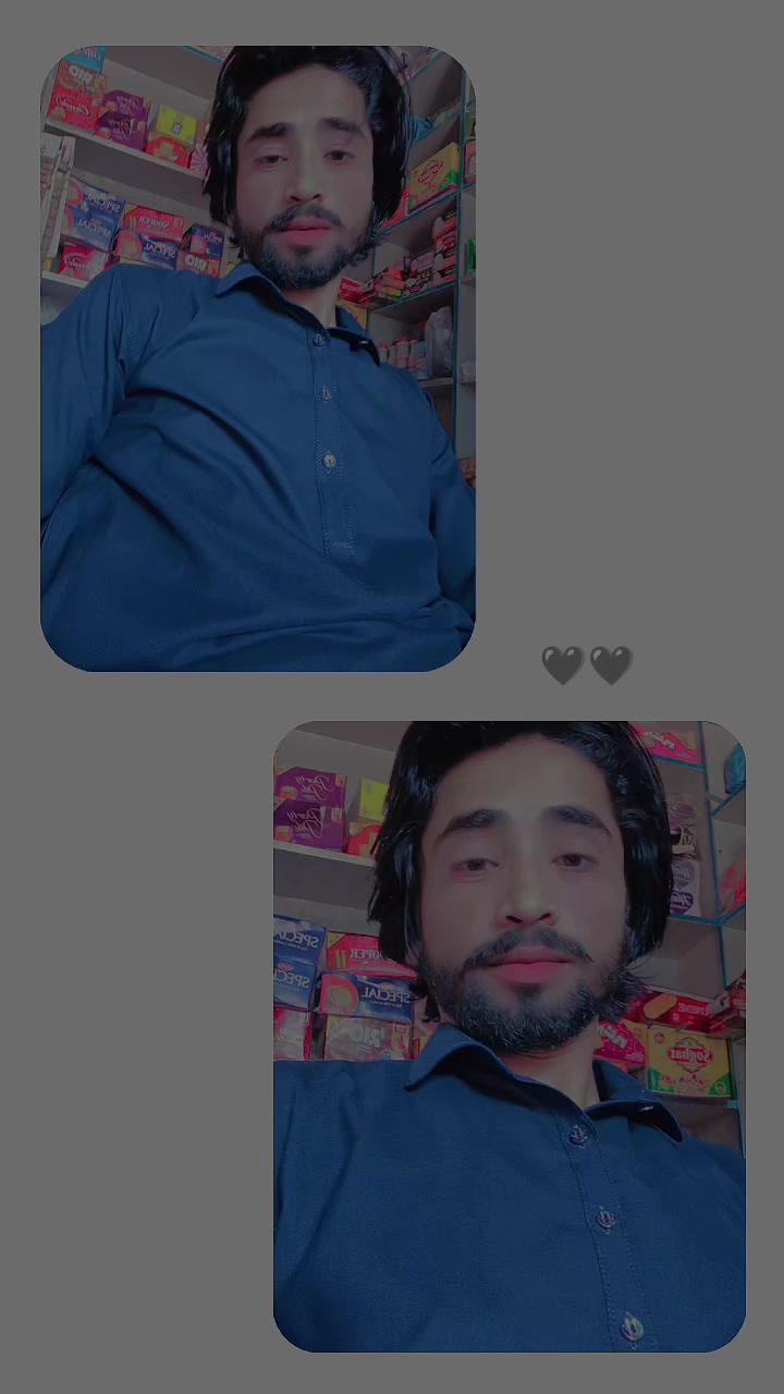 @💖💝Baghdadi 8 Ala💝💖