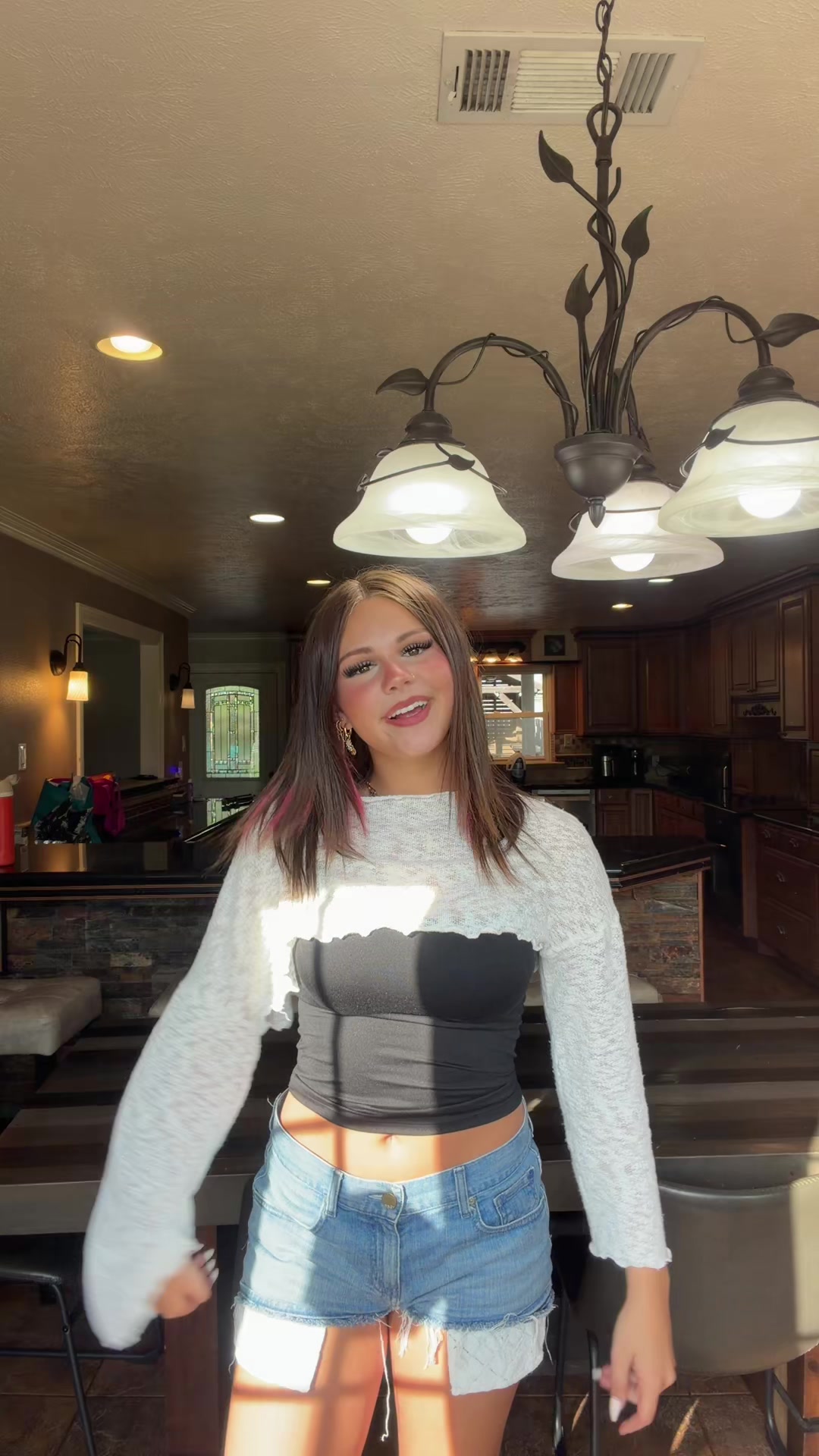 @PresleyLeonor