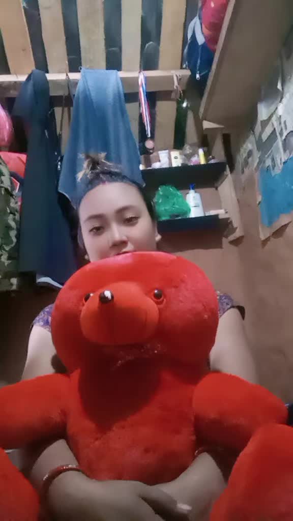 @Neptiiii❣️