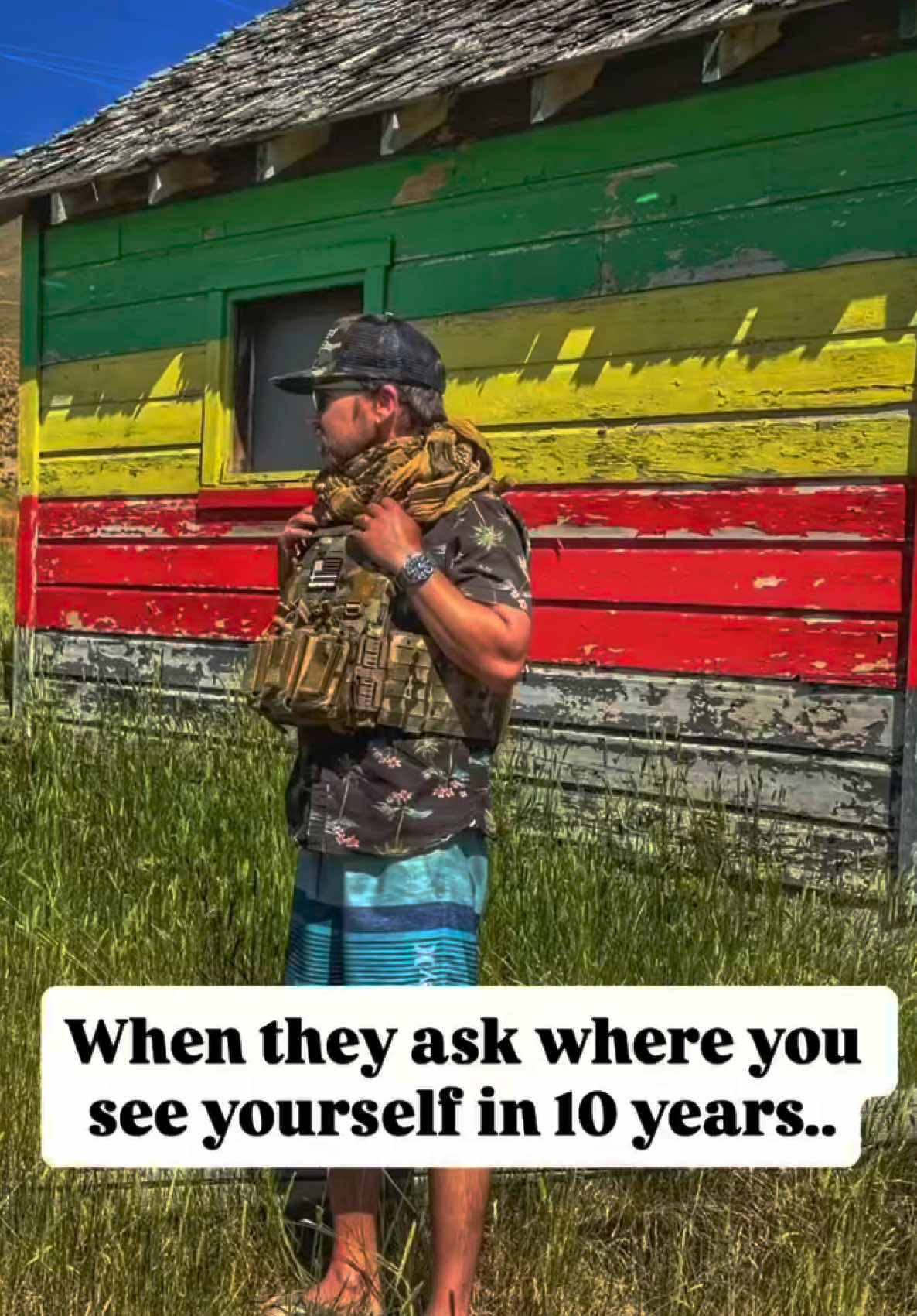 @Redemption-Tactical