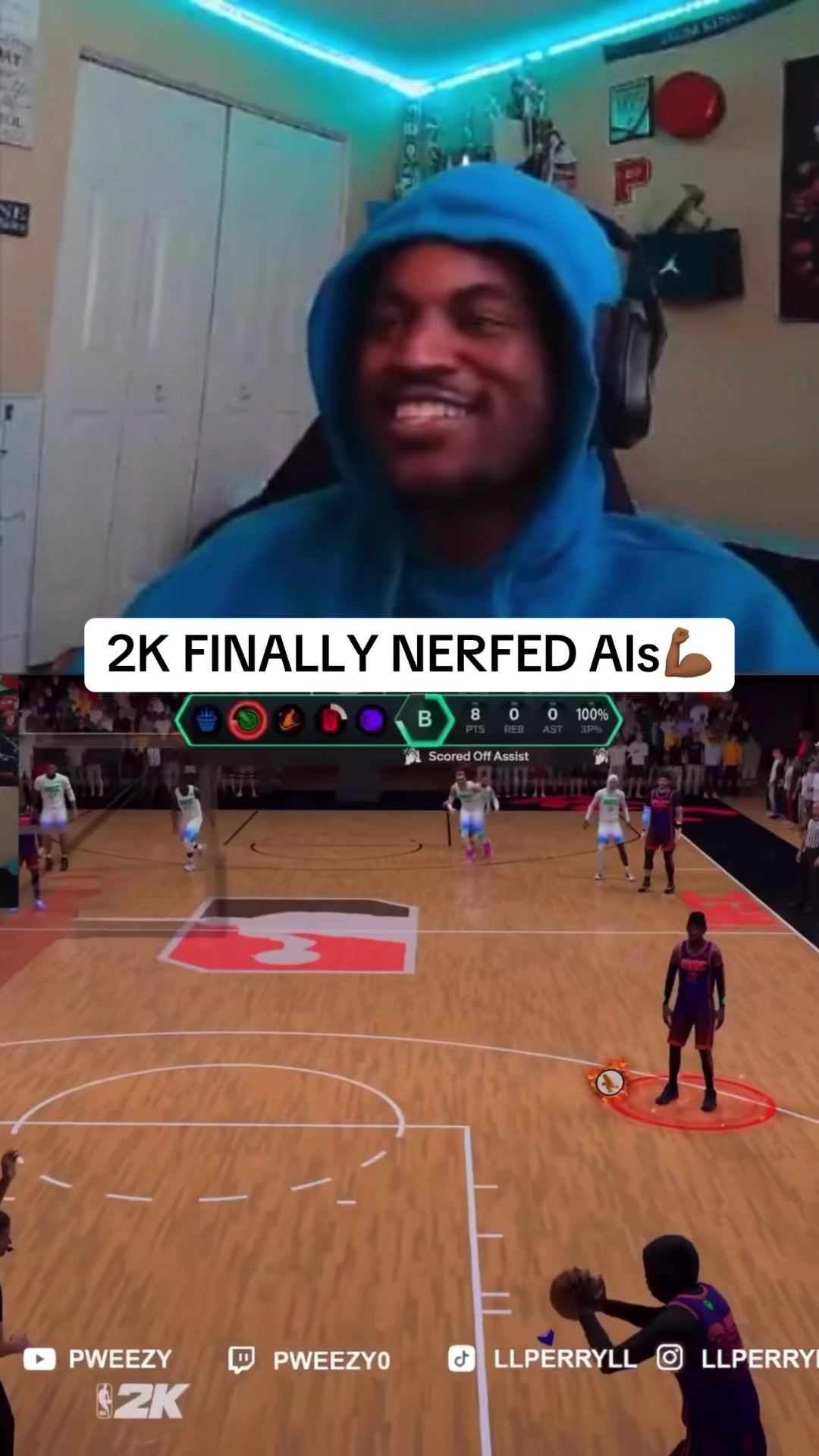 @PWEEZY