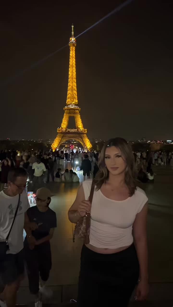 @maria