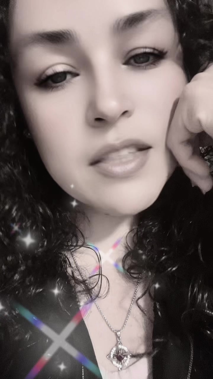 @irmagallo2019🇲🇽4ever☀️DM🇬🇹