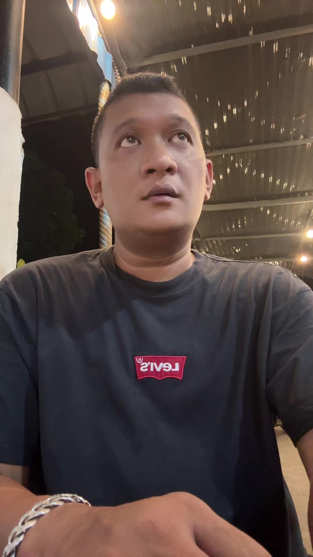 @9OGT