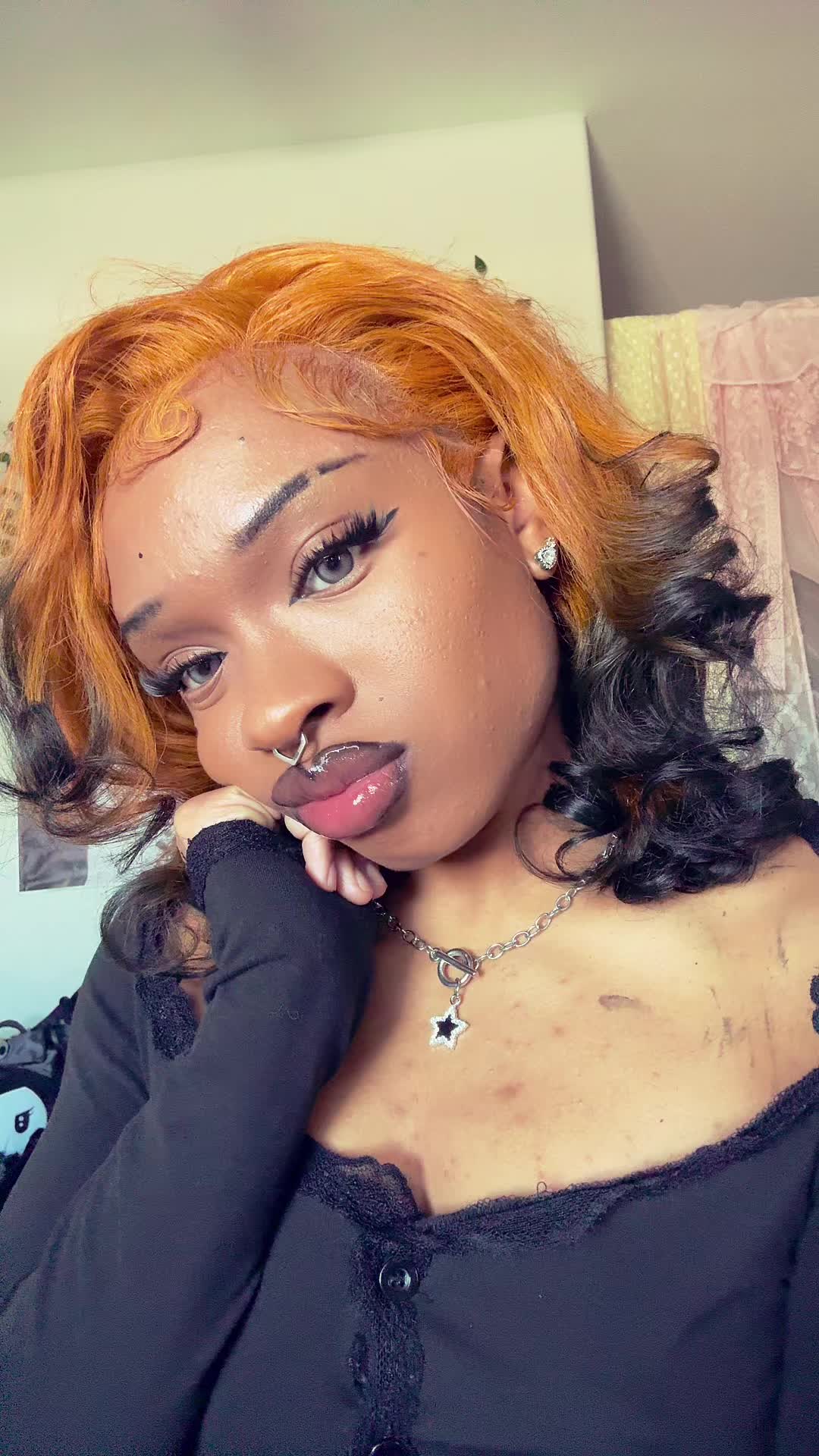 @Maleah 🪷