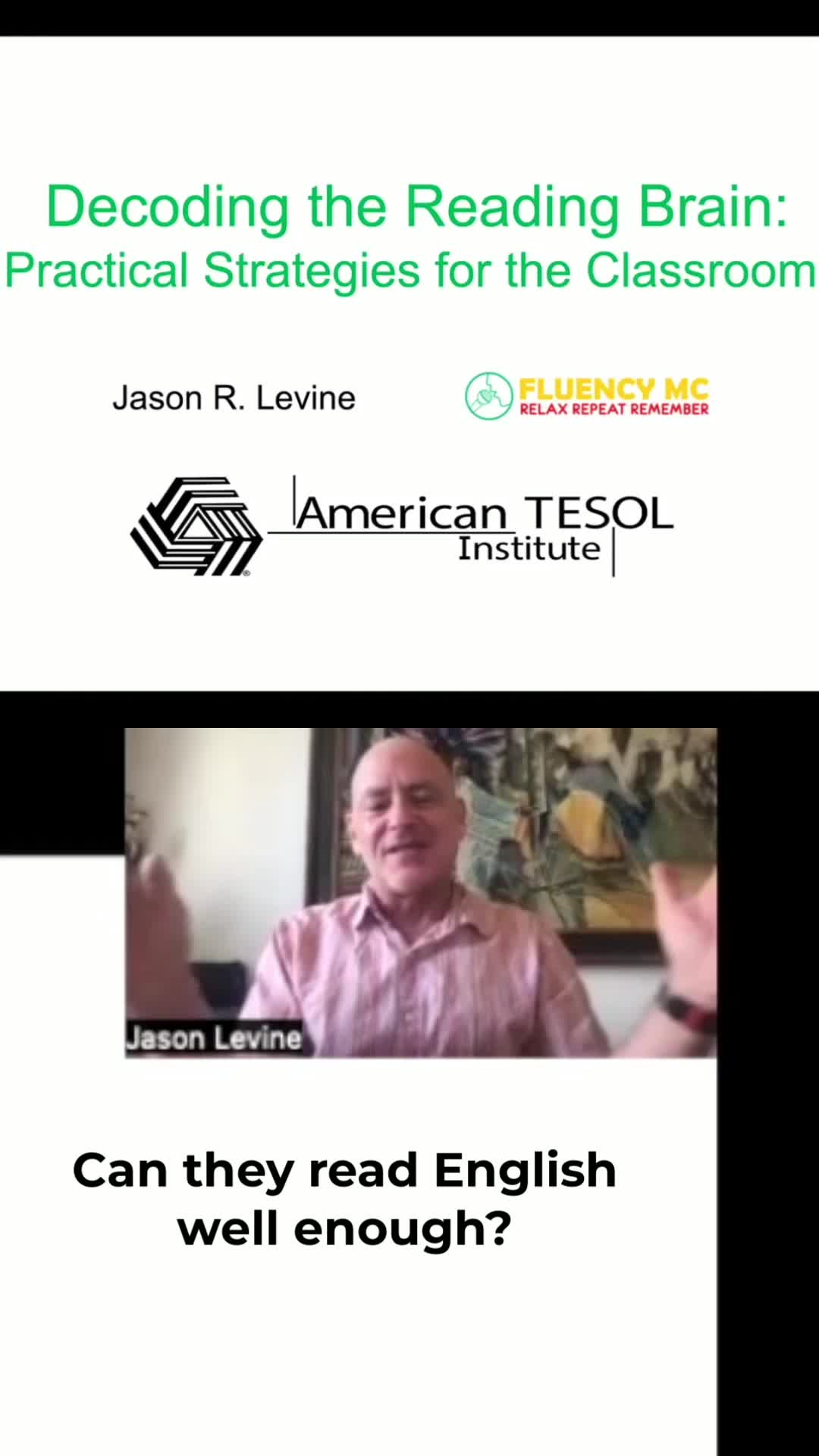 @AmericanTESOL