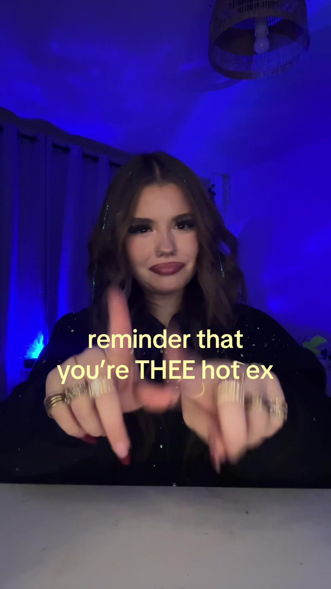 @5pammz1e