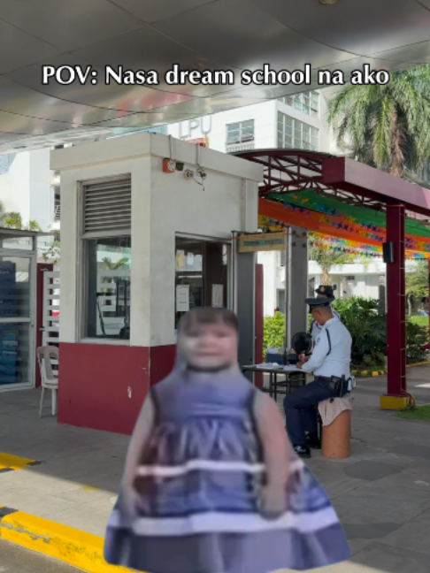 @LPU-Laguna