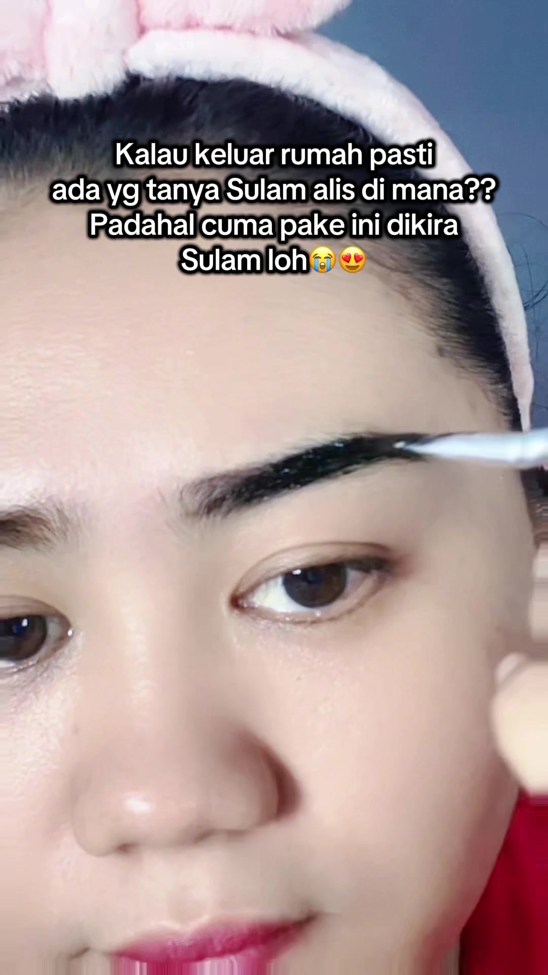 @Aqila_DW