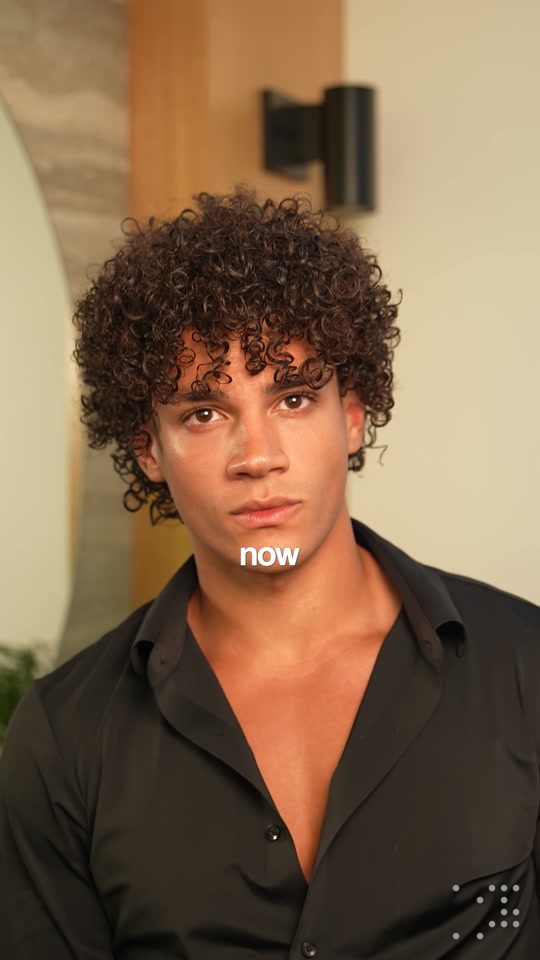 @BASED
