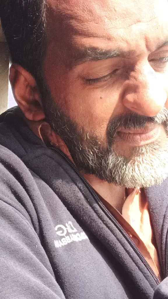 @Raja Adil Daad