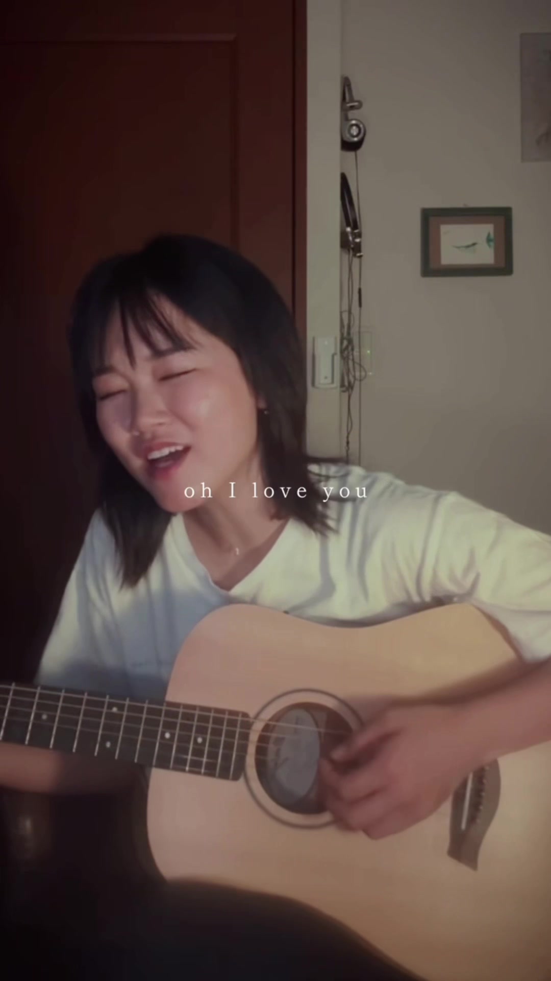 @蔦