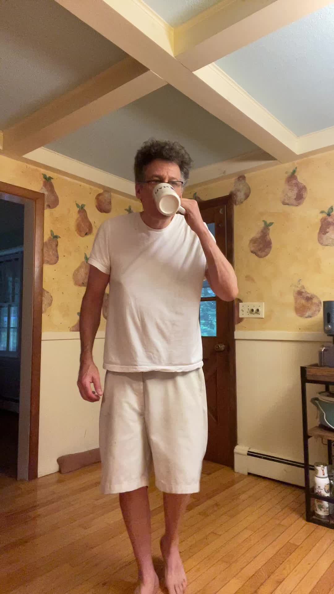 @Unbotheredkev
