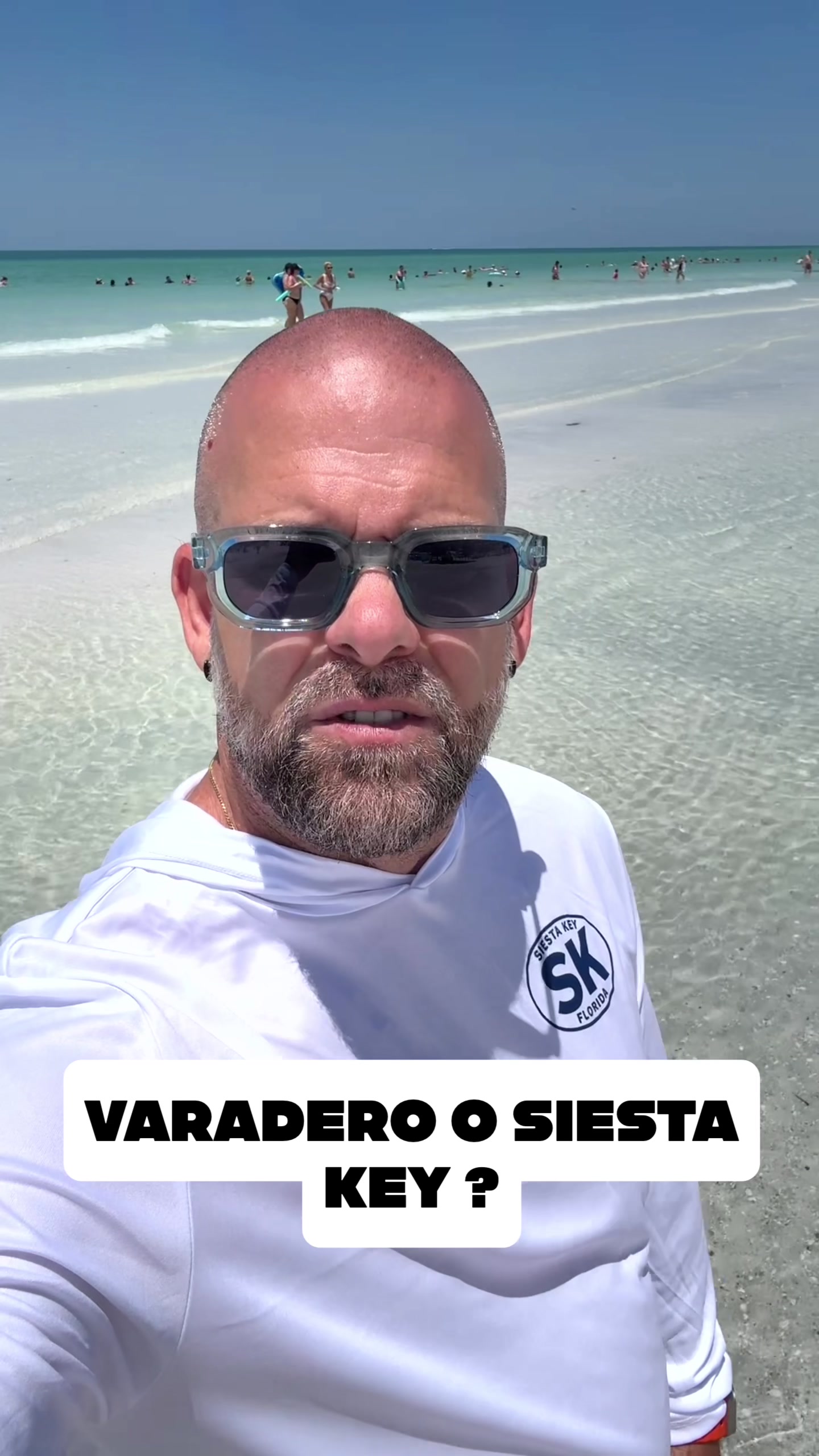 @Javier Humor