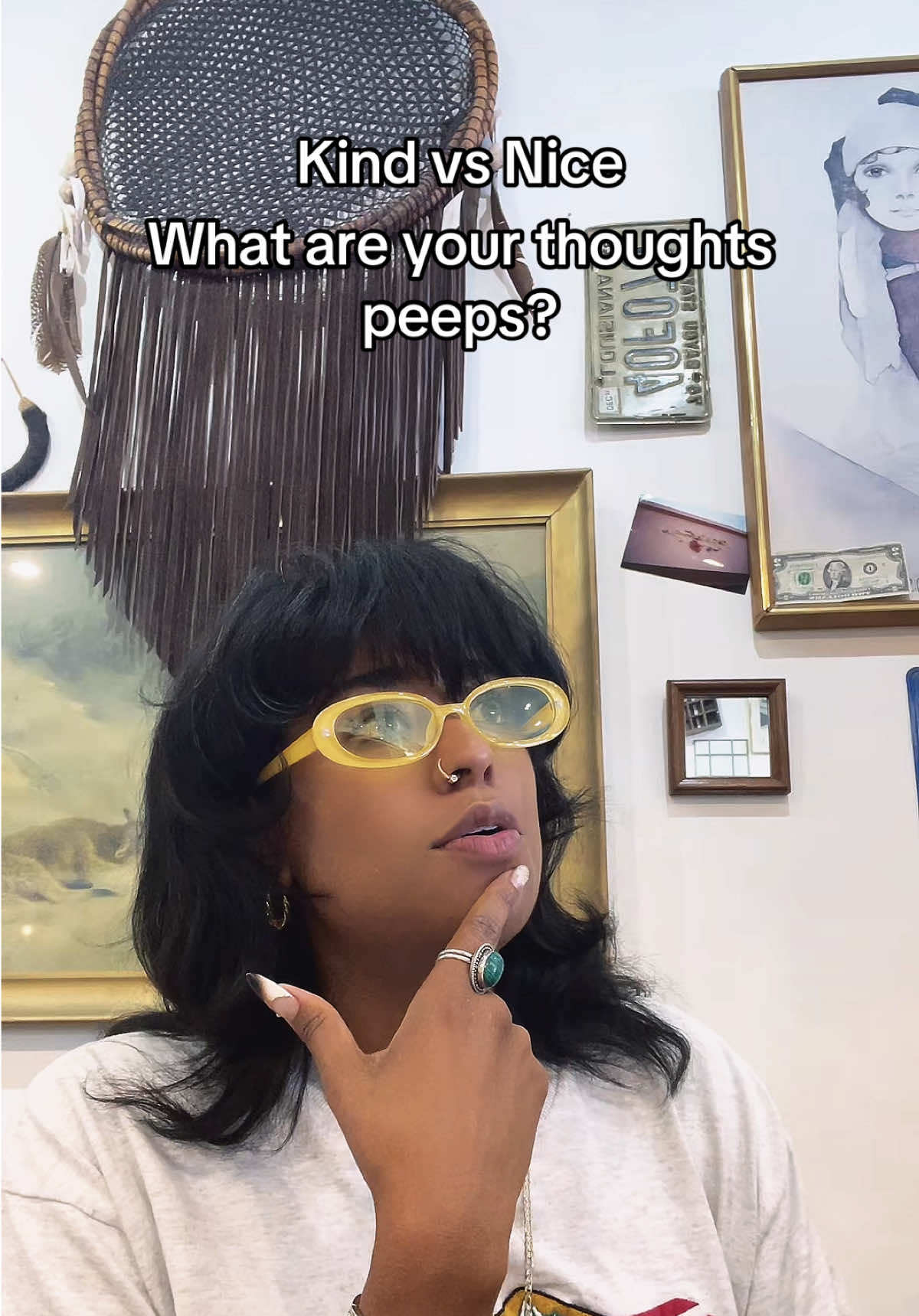 @IT&rsquo;S ASHA