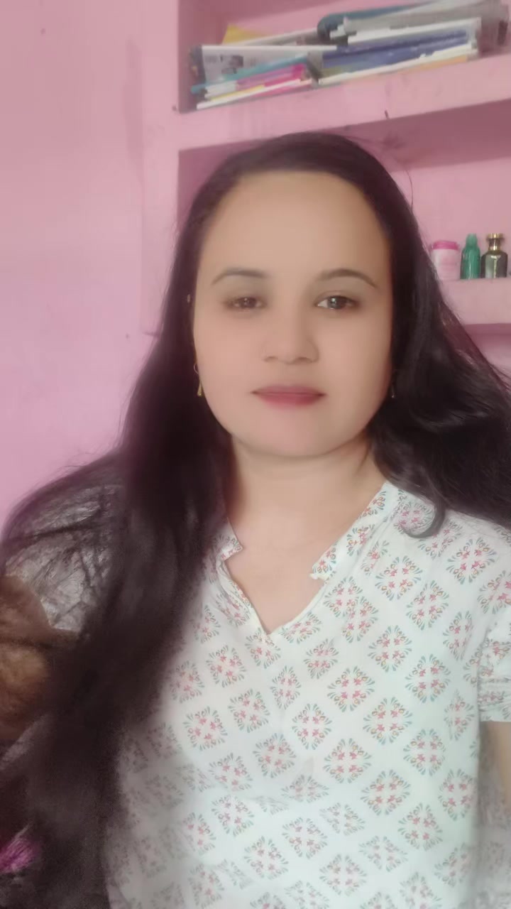 @sarita