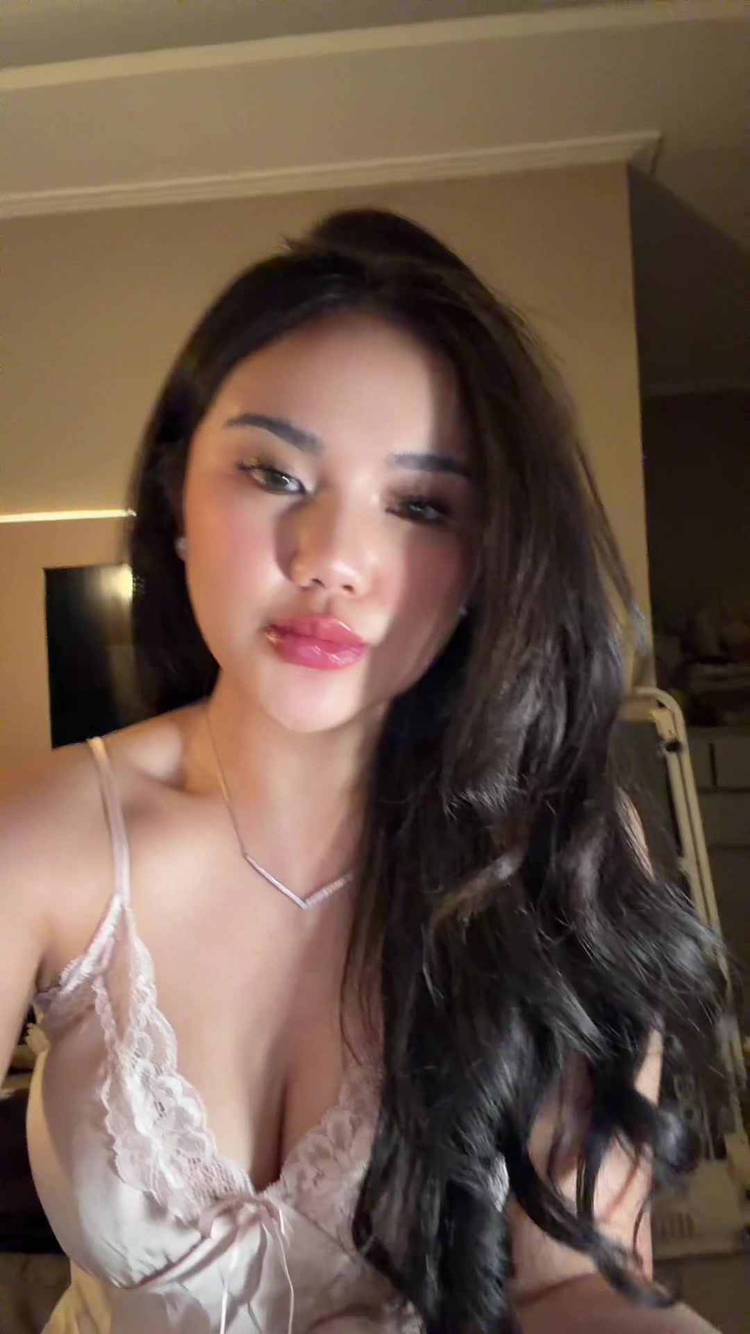 @sal.ey