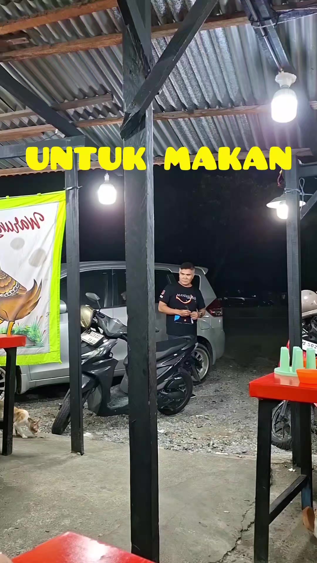 @hendry jepang