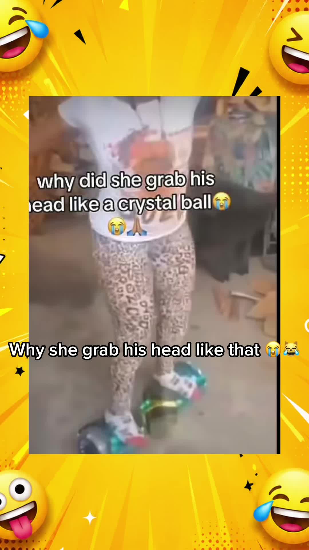 @V2Memes