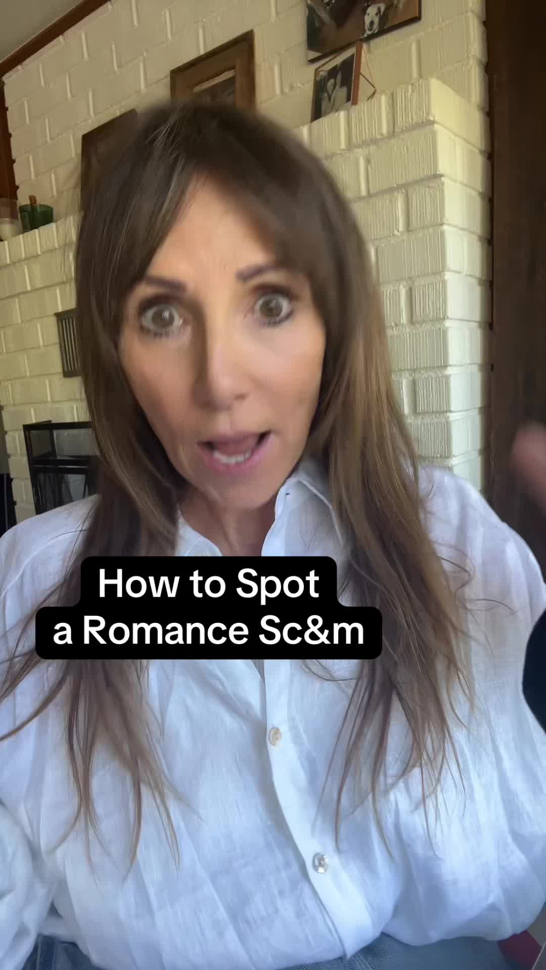 @Matchmakerginahendrix