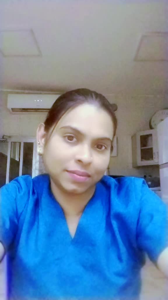 @❤அம்மு ❤குட்டி❤ammu❤kutty❤
