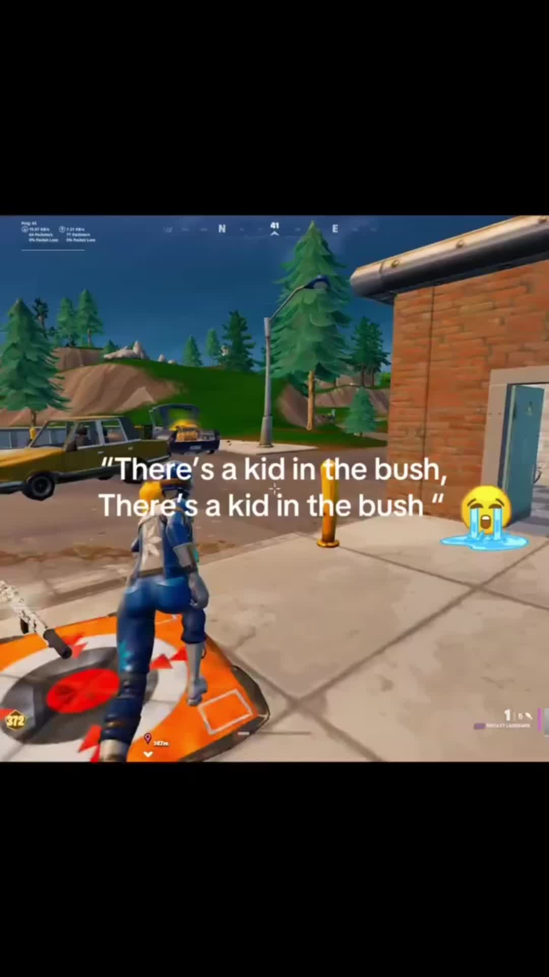 @Punch