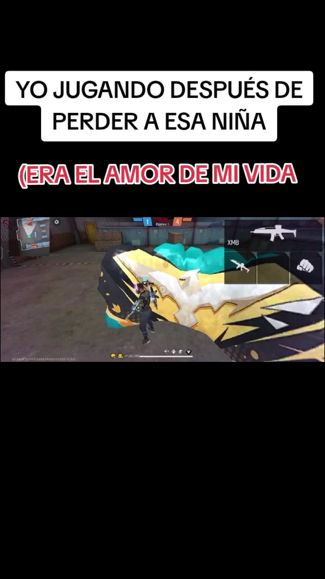 @SUBIENDO PENDEJADAS