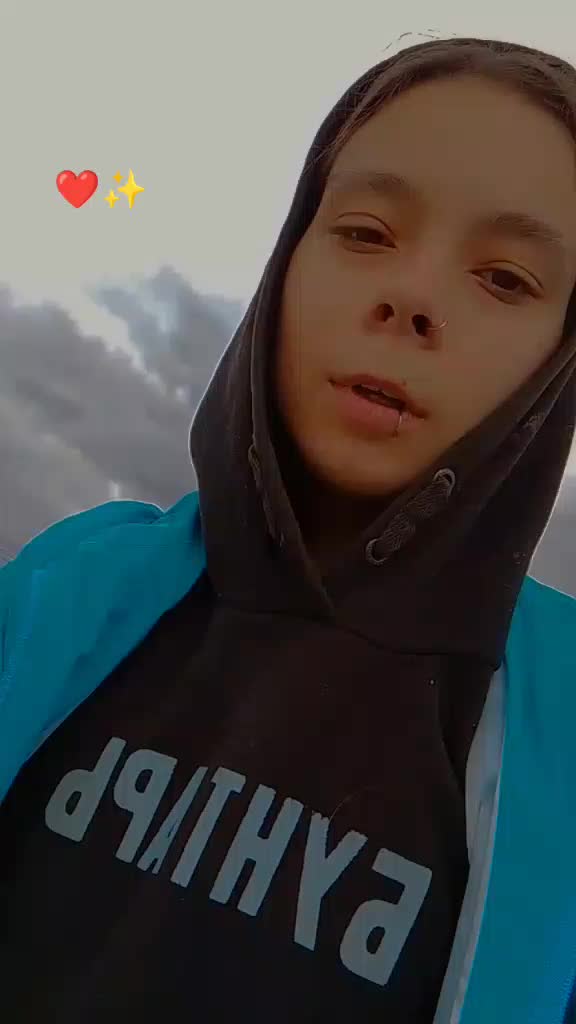 @Разбитая Девочка💔😈