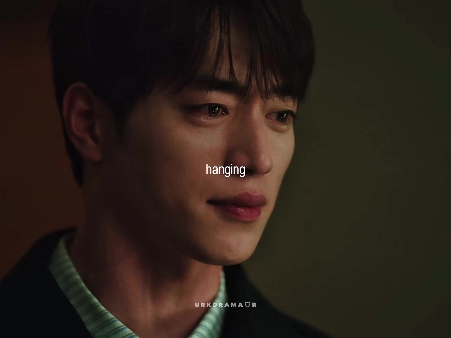 @kdramas ᢉ𐭩