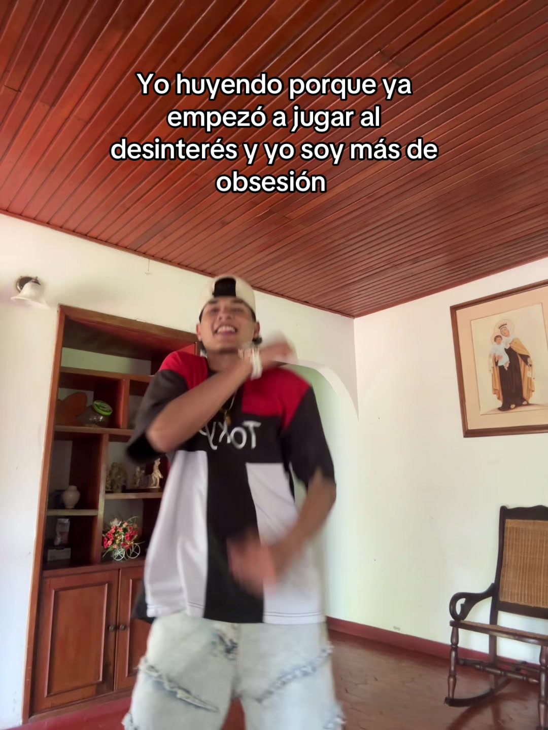 @KEVIN😎