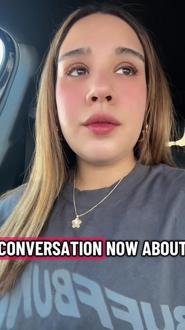 @Gigi