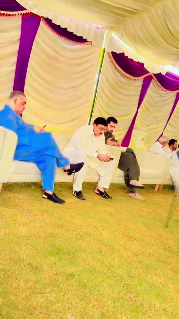 @CH M Usman