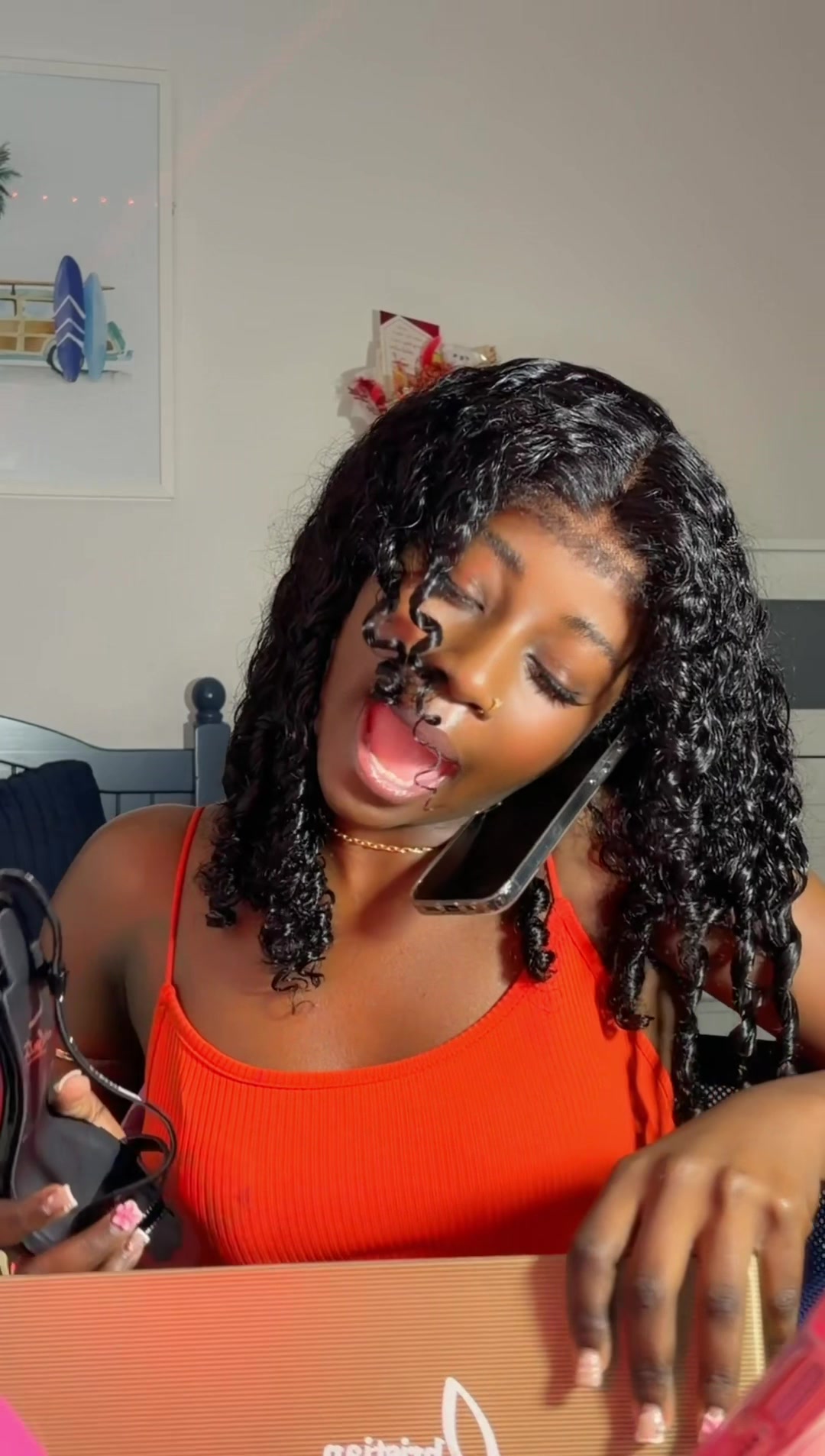 @Chachu509🐜