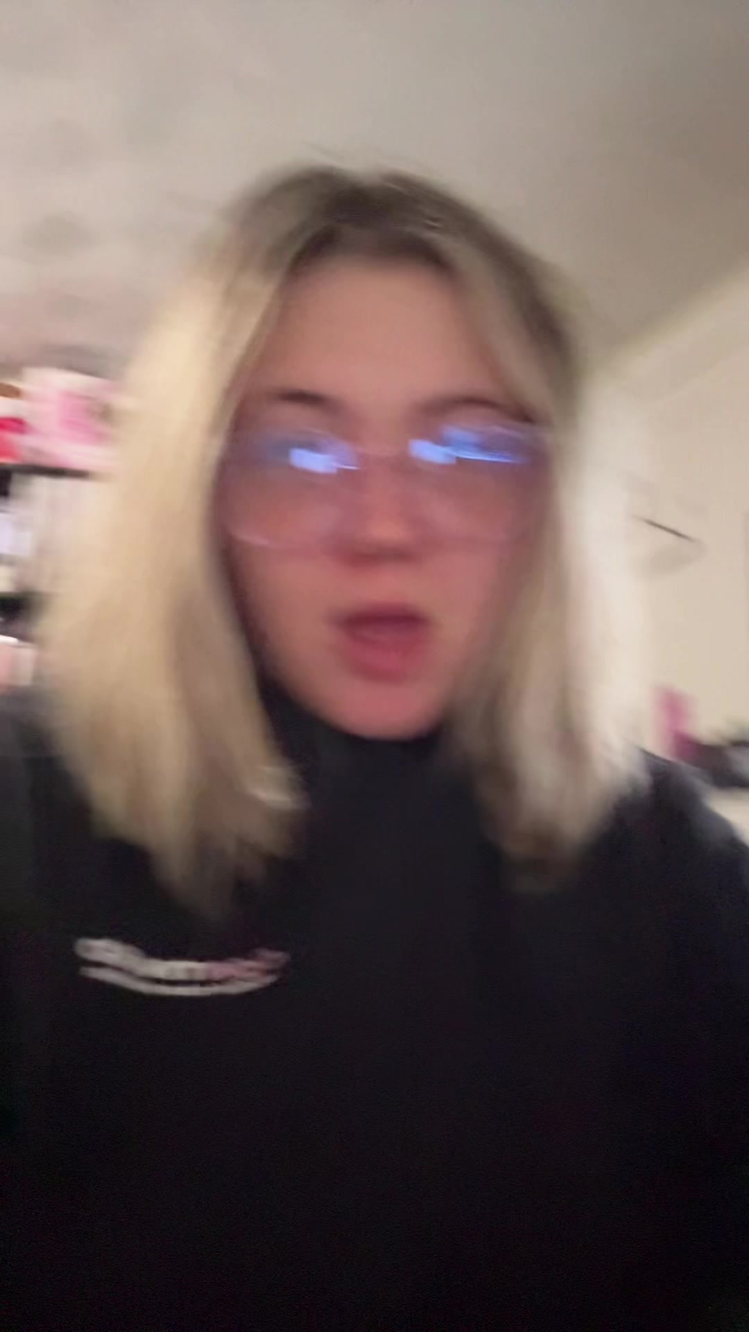@Priya Marie