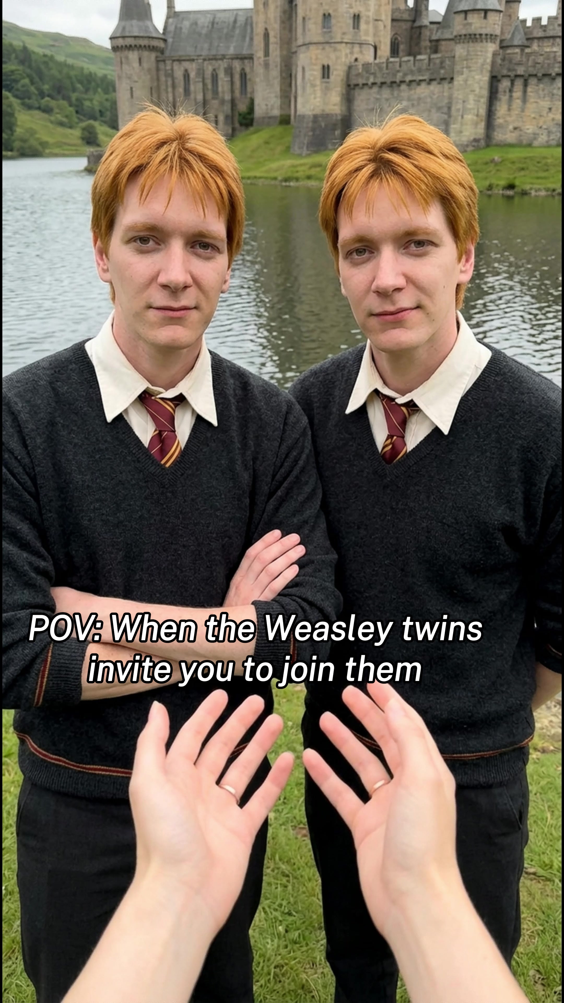 @ImmersiveSnitch