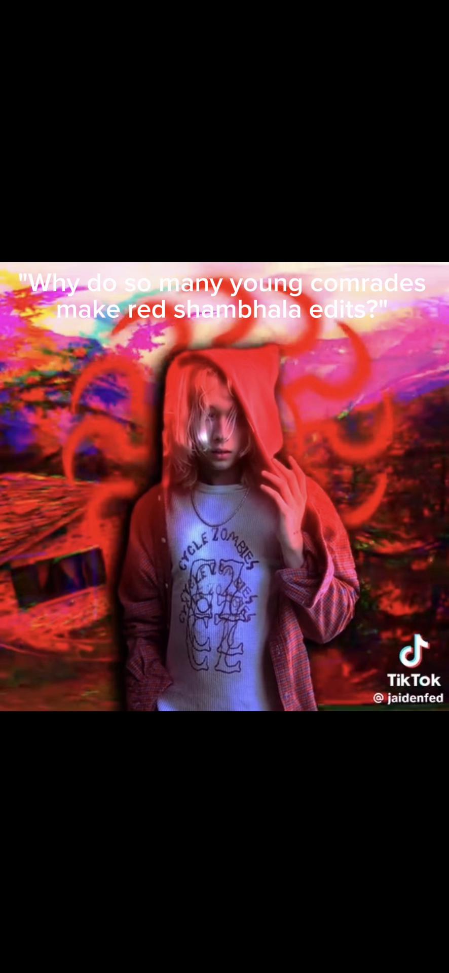 @Acauntis