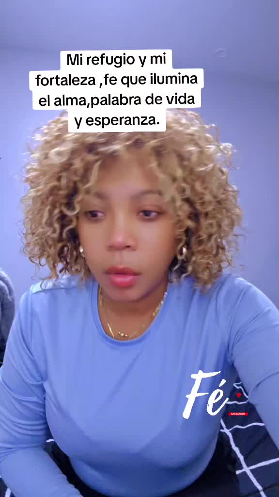 @alina