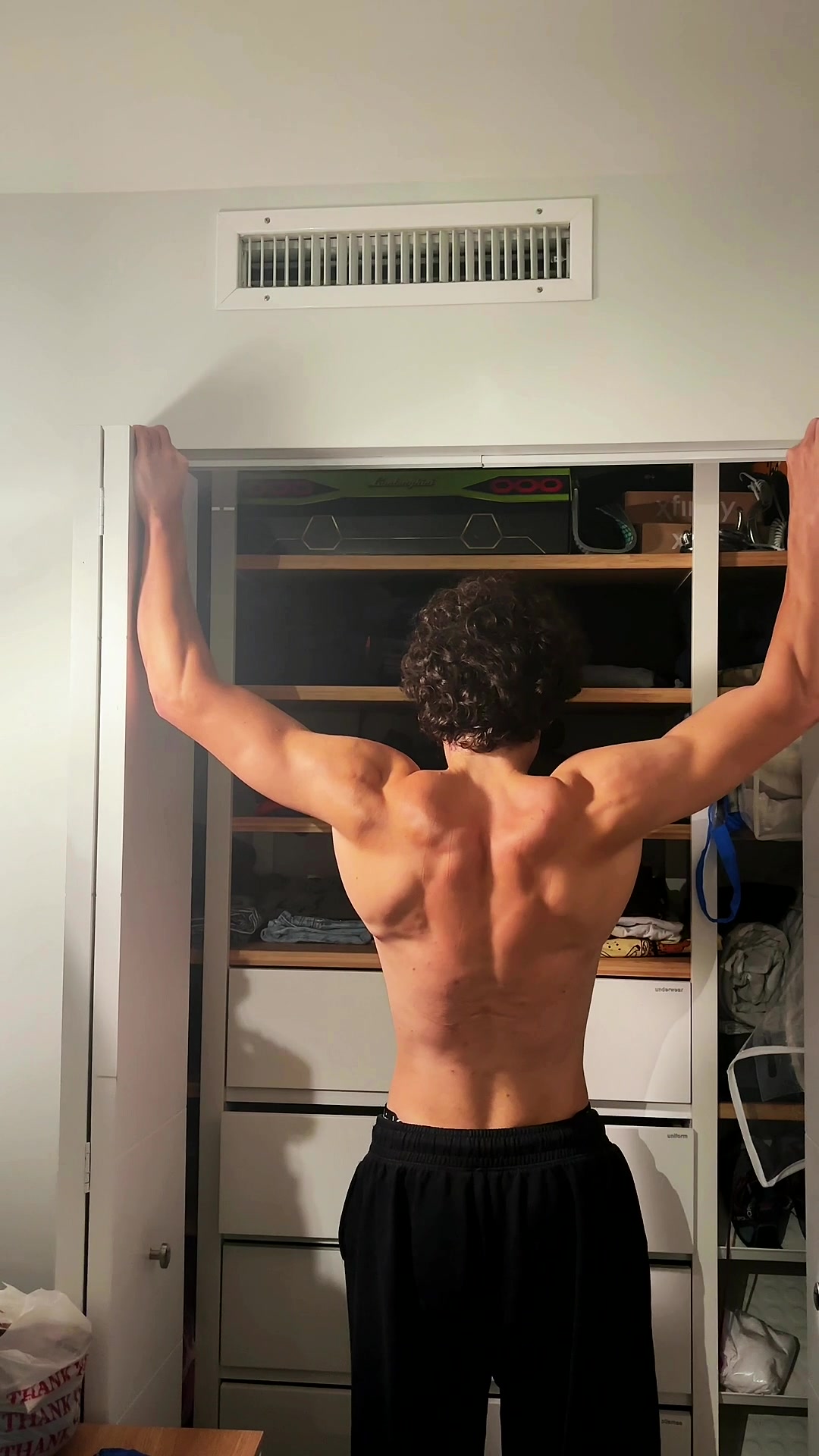 @SpidaClimber