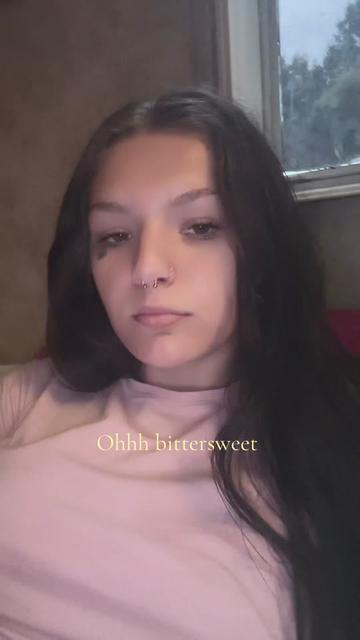 @bailiefender05