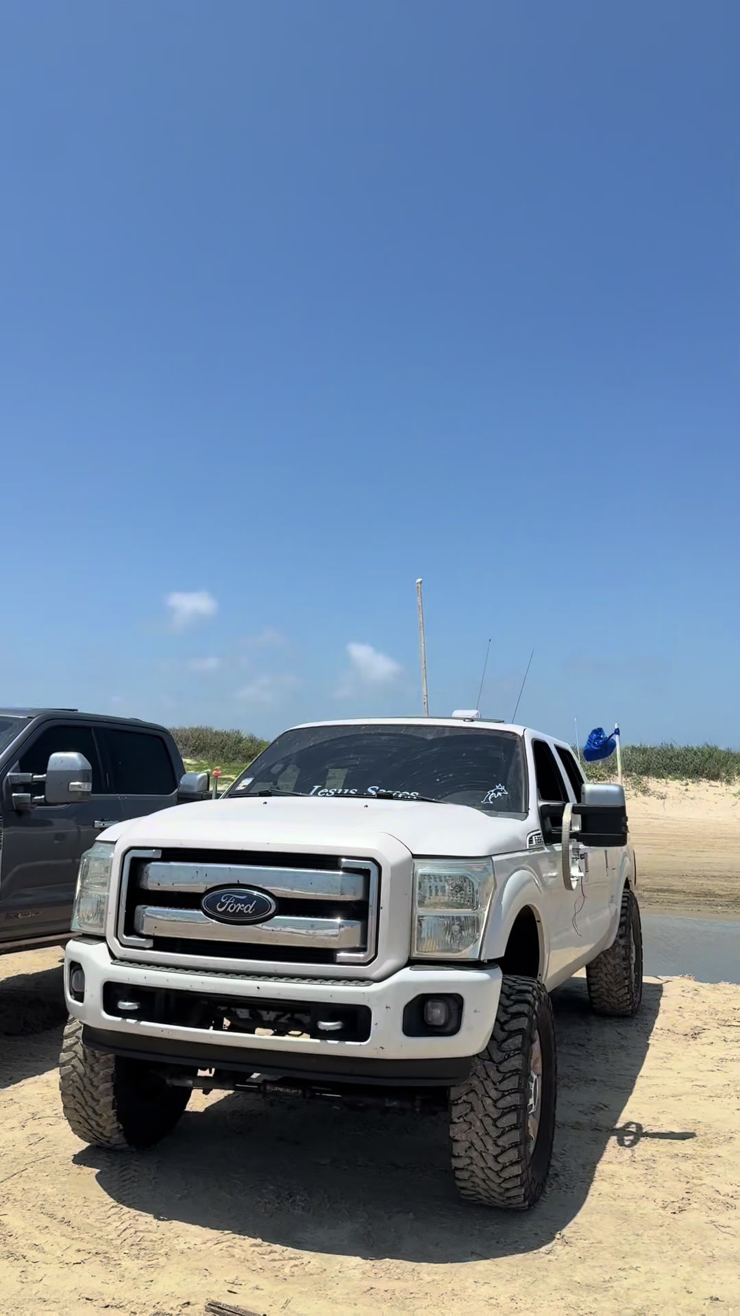 @Billy6.7