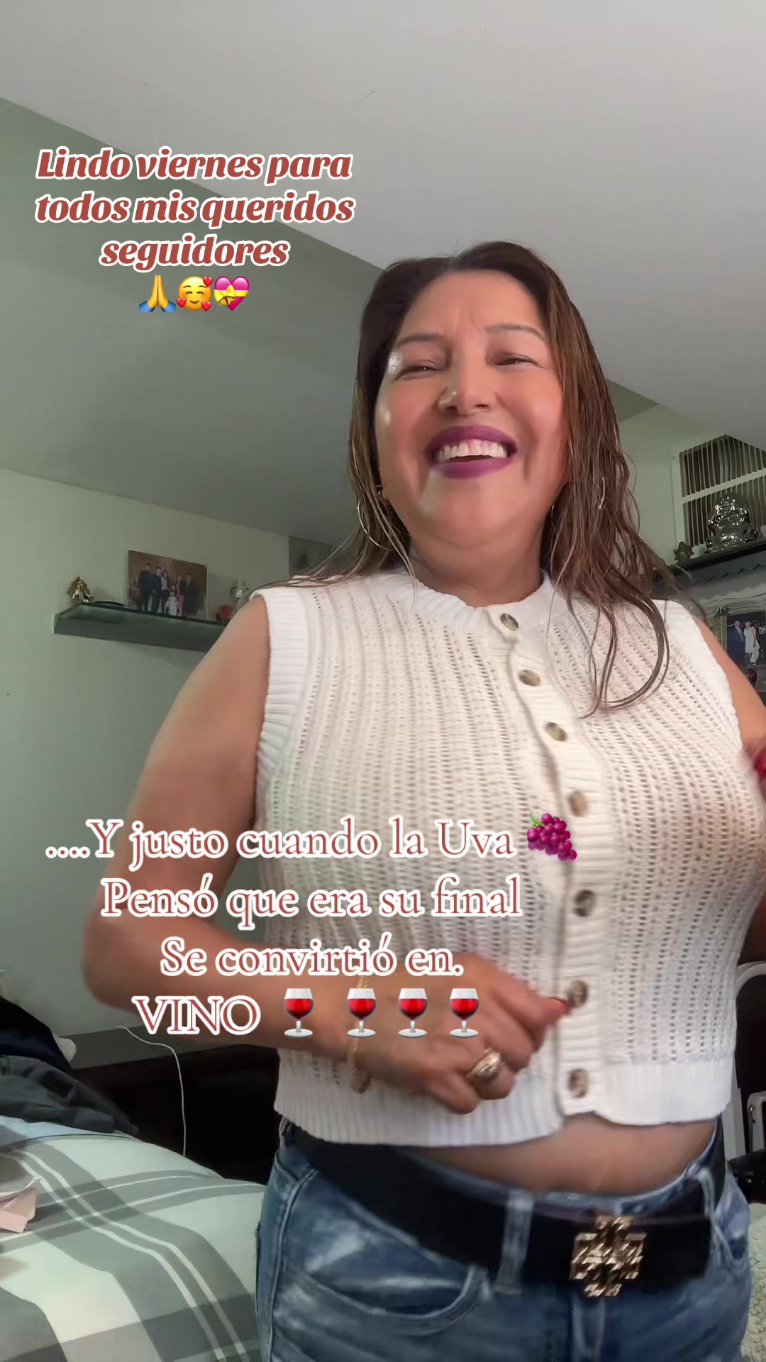 @Flor 🌺
